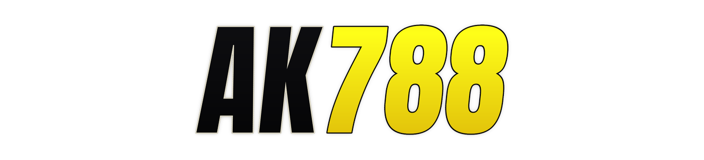 ak788